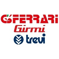G3Ferrari-Trevidea