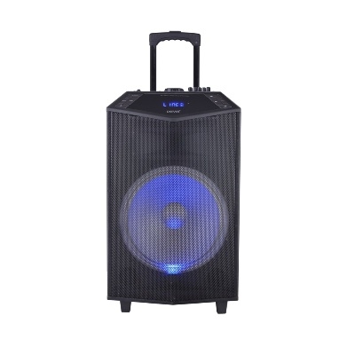 Trolley\Bluetooth Speakers