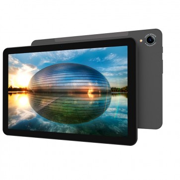 Αiwa Tablet 10.1'' Octacore 64GB TAB-1102 4GB/64GB (2023)