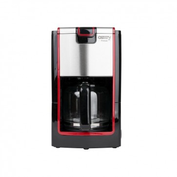 Drip Coffee maker 1.2Lt. CR-4406